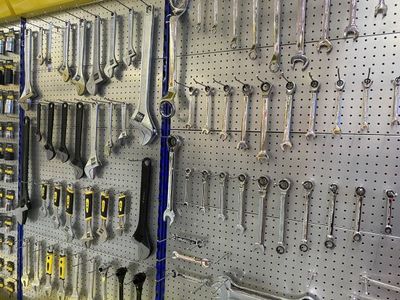 工業互聯網全鏈賦能，湖南五金智造迎蝶變